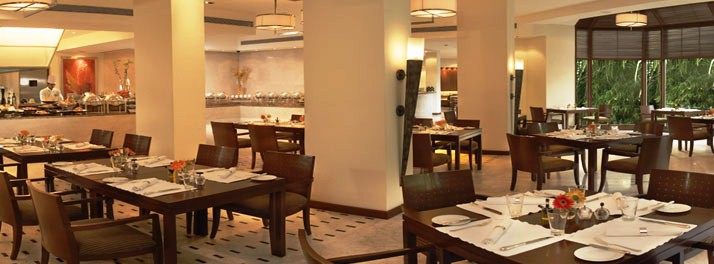 532/The Leela - Mumbai 09.jpg